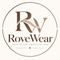 RoveWear - Home